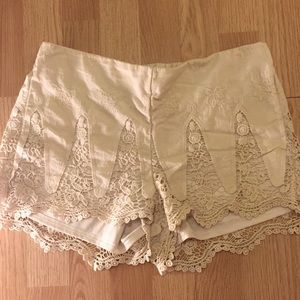 Boom Boom Jeans sz L 💕